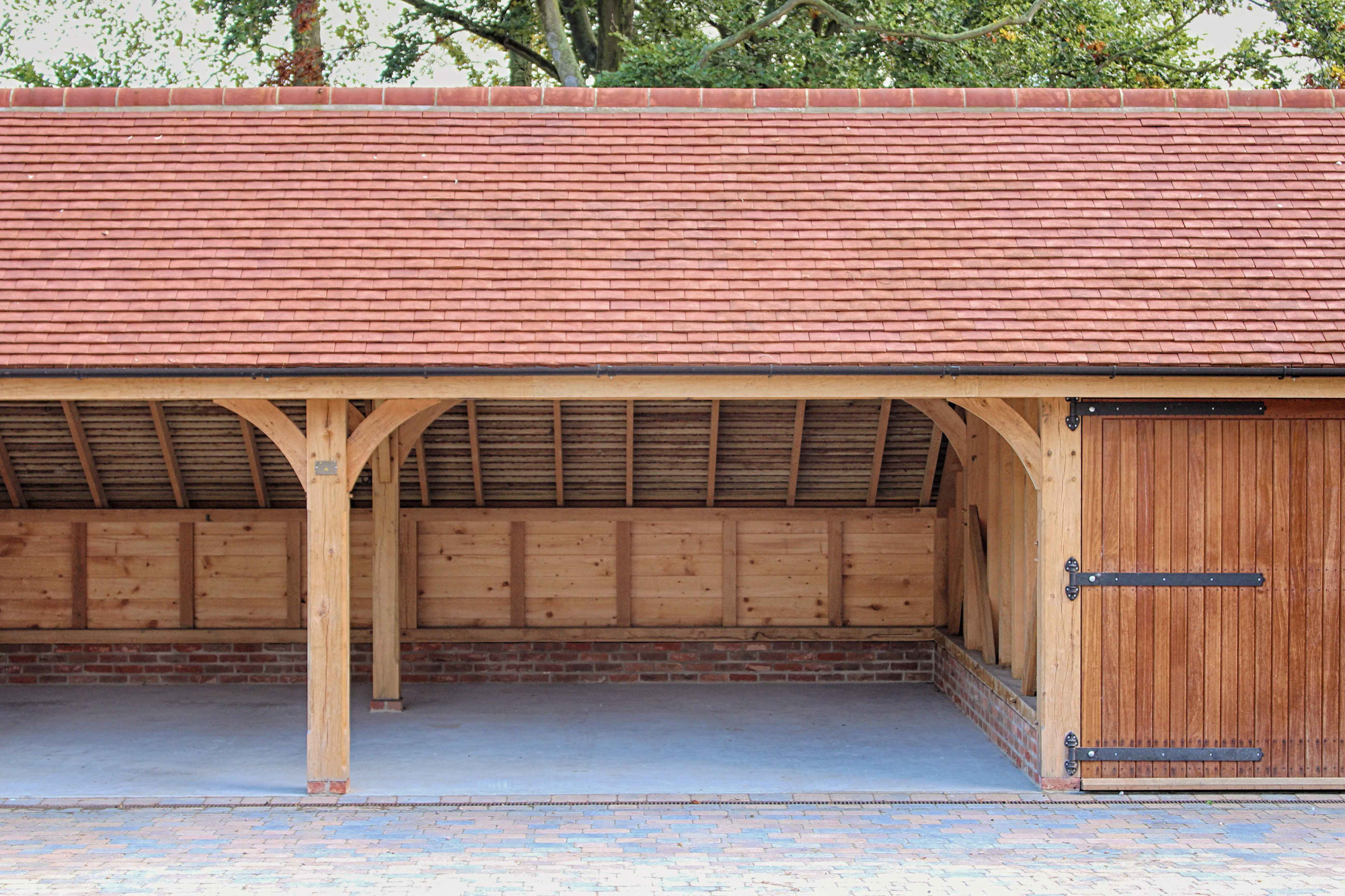 Extrawide Carport Bay.jpg